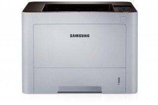 Samsung ProXpress M4020ND (SL-M4020ND) Yazıcı kullananlar yorumlar